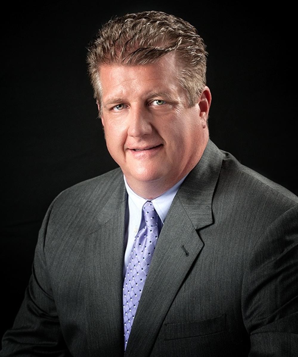 Kurt D. | Certified Planner | Centennial Capital Partners