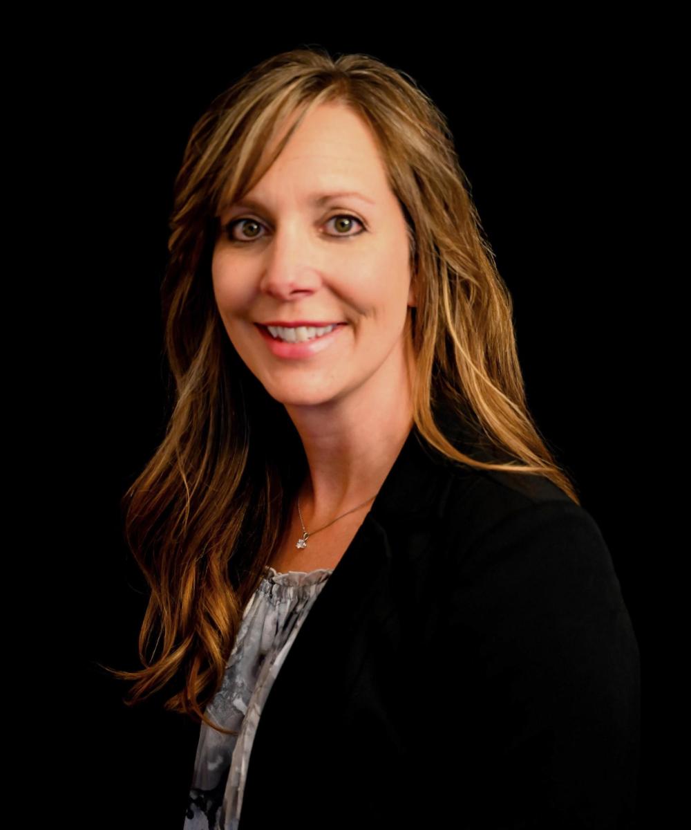 Wendy | Chief Operating Officer | Centennial Capital Partners
